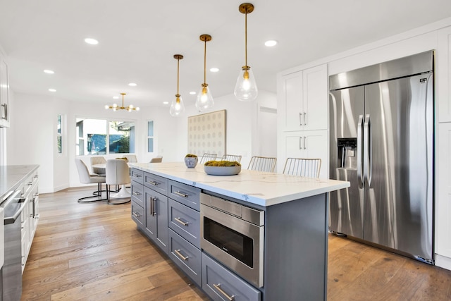 ドナ テレサ by Avantstay ホーム スタジオ, シティ ビュー