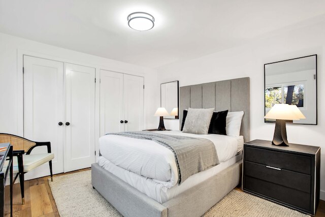 ドナ テレサ by Avantstay ホーム スタジオ, シティ ビュー