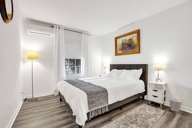 サウス シカモア by Avantstay 中心に位置しています