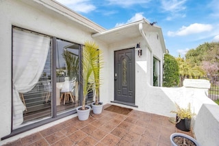 サウス シカモア by Avantstay 中心に位置しています