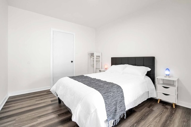 サウス シカモア by Avantstay 中心に位置しています