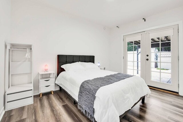 サウス シカモア by Avantstay 中心に位置しています