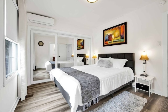 サウス シカモア by Avantstay 中心に位置しています