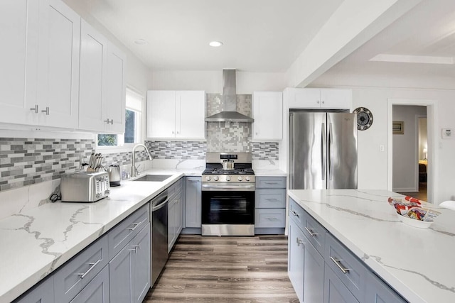 サウス シカモア by Avantstay 中心に位置しています