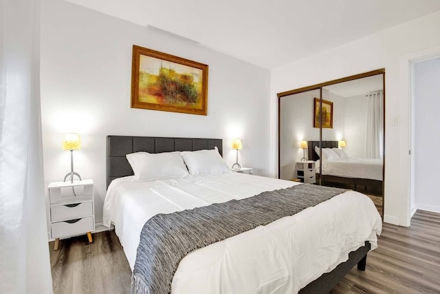 サウス シカモア by Avantstay 中心に位置しています