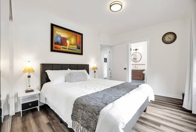 サウス シカモア by Avantstay 中心に位置しています