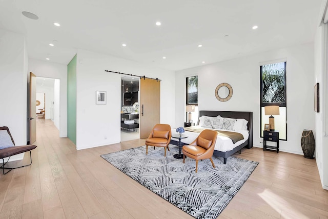 LA ヴィーラ by Avantstay The Grove LAへ歩いていけます