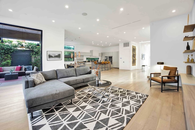 LA ヴィーラ by Avantstay The Grove LAへ歩いていけます