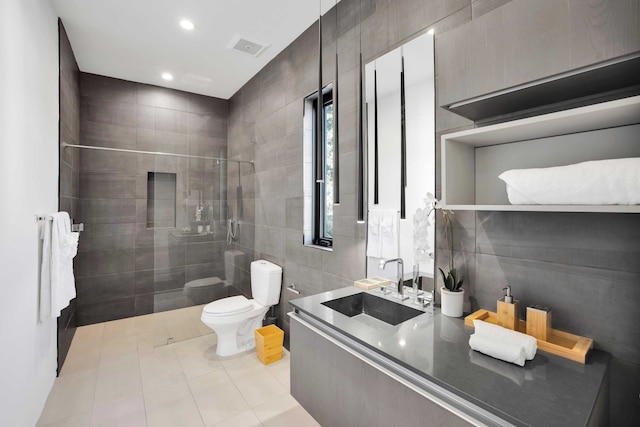 LA ヴィーラ by Avantstay The Grove LAへ歩いていけます