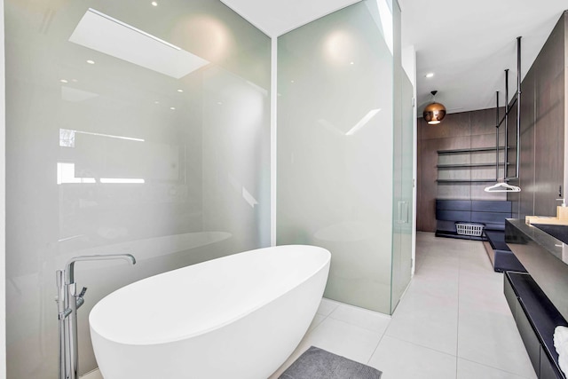 LA ヴィーラ by Avantstay The Grove LAへ歩いていけます