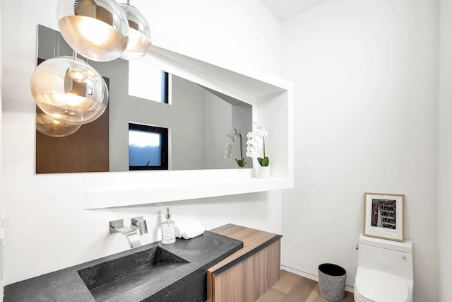 LA ヴィーラ by Avantstay The Grove LAへ歩いていけます