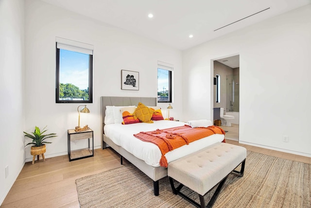 LA ヴィーラ by Avantstay The Grove LAへ歩いていけます