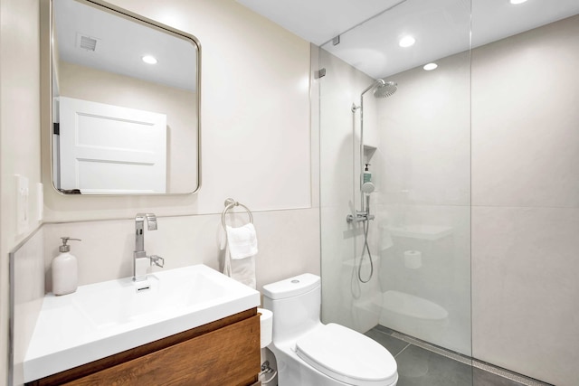 シティ リビング by Avantstay 大きな屋外エリア