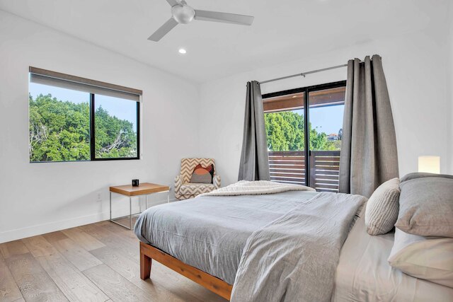 シティ リビング by Avantstay 大きな屋外エリア