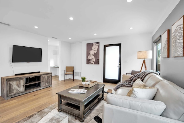 シティ リビング by Avantstay 大きな屋外エリア