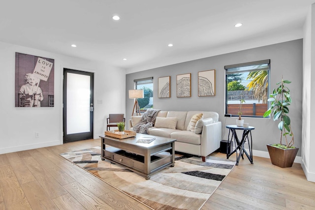 シティ リビング by Avantstay 大きな屋外エリア