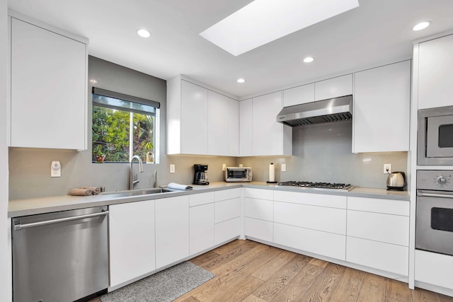 シティ リビング by Avantstay 大きな屋外エリア