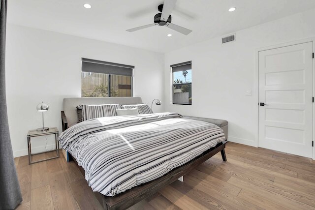 シティ リビング by Avantstay 大きな屋外エリア