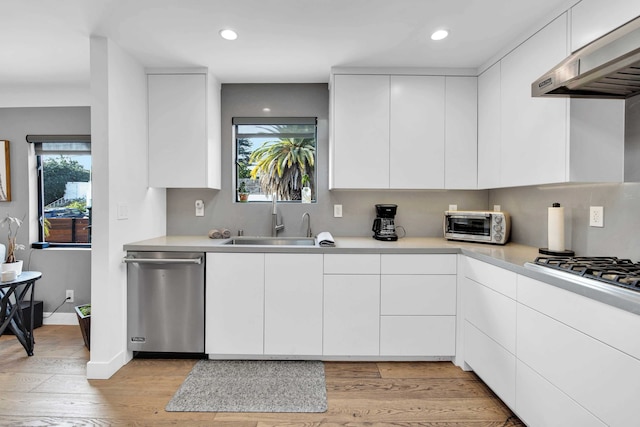 シティ リビング by Avantstay 大きな屋外エリア