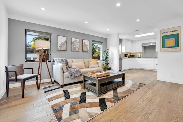 シティ リビング by Avantstay 大きな屋外エリア