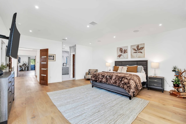 ウェルズリー by Avantstay ビーチまで2マイル