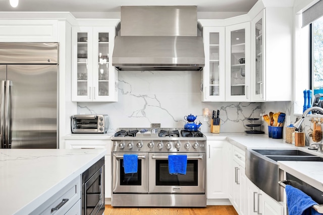 ウェルズリー by Avantstay ビーチまで2マイル