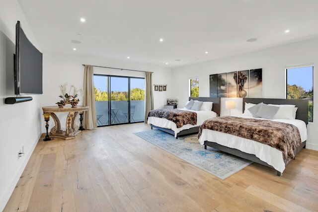 ウェルズリー by Avantstay ビーチまで2マイル