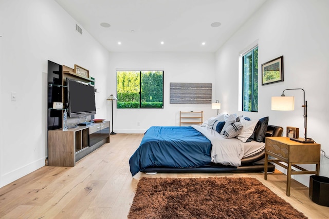 ウェルズリー by Avantstay ビーチまで2マイル