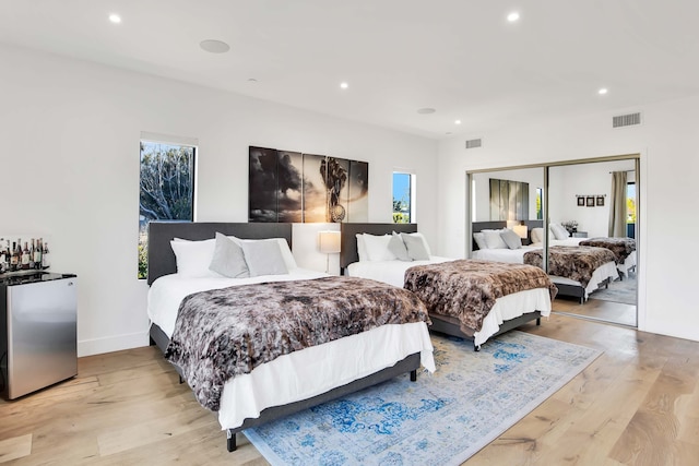 ウェルズリー by Avantstay ビーチまで2マイル