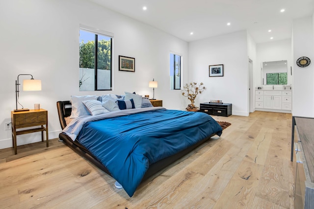 ウェルズリー by Avantstay ビーチまで2マイル