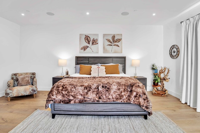 ウェルズリー by Avantstay ビーチまで2マイル