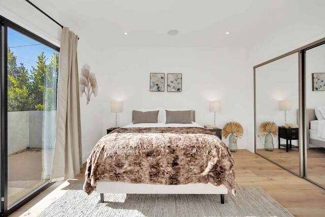 ウェルズリー by Avantstay ビーチまで2マイル