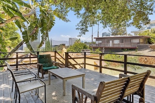 フレドニア by Avantstay スタジオシティの素晴らしい眺め