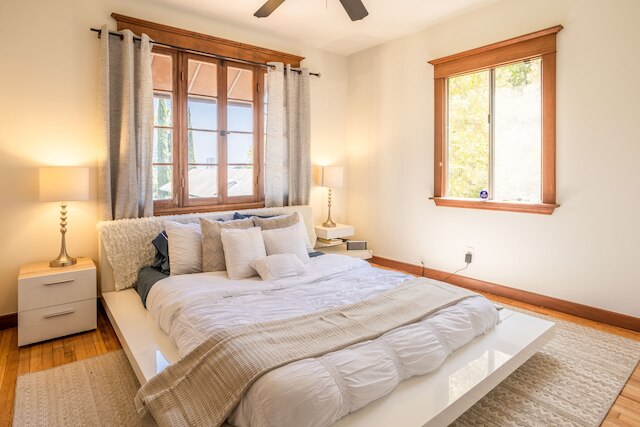 フレドニア by Avantstay スタジオシティの素晴らしい眺め