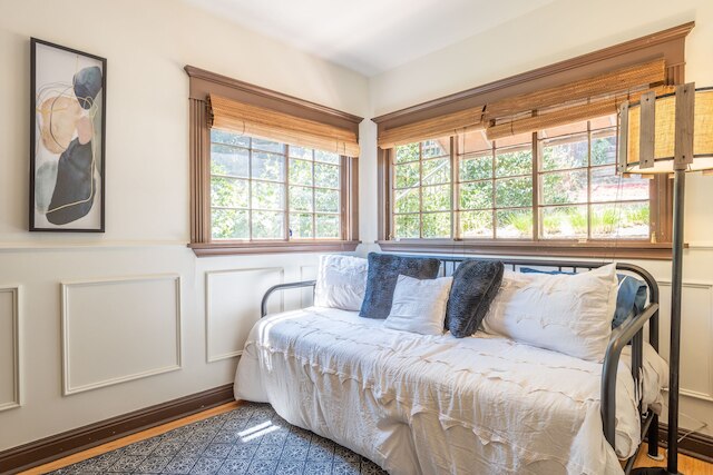 フレドニア by Avantstay スタジオシティの素晴らしい眺め