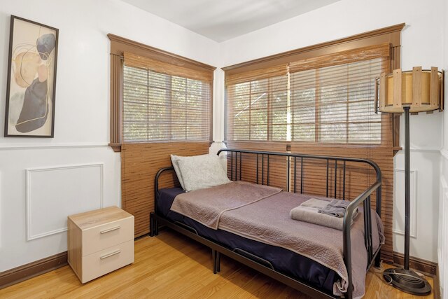 フレドニア by Avantstay スタジオシティの素晴らしい眺め