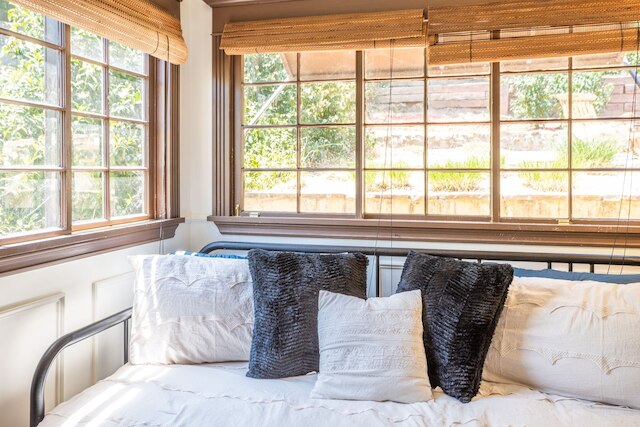 フレドニア by Avantstay スタジオシティの素晴らしい眺め