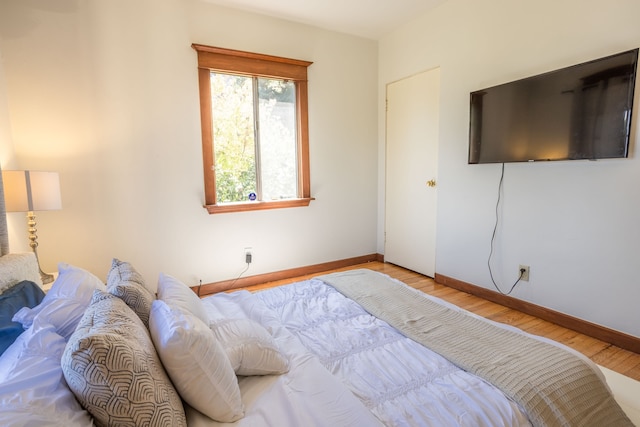 フレドニア by Avantstay スタジオシティの素晴らしい眺め