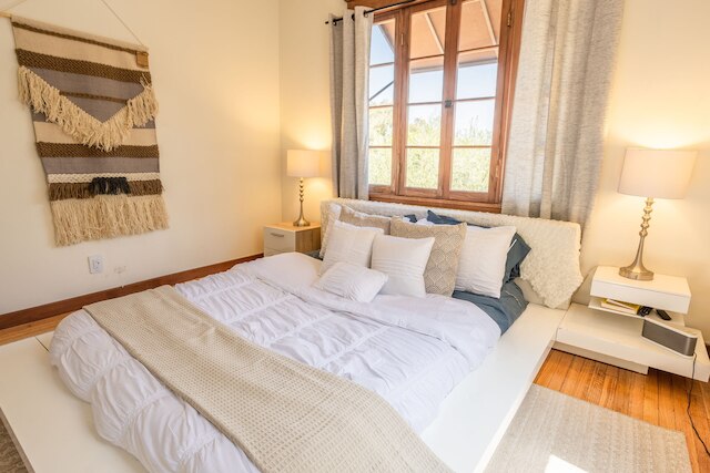 フレドニア by Avantstay スタジオシティの素晴らしい眺め