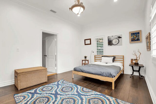 LA マグノリア by Avantstay 贅沢なヴィラ + プール、スパ