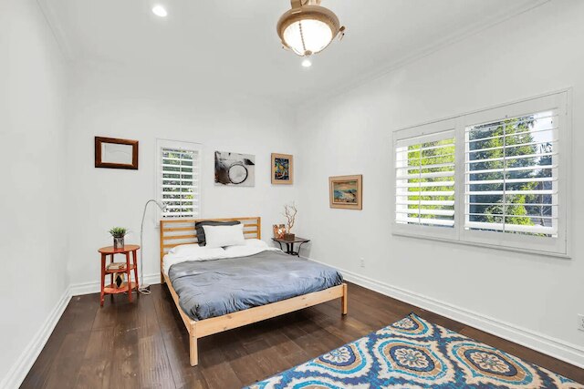 LA マグノリア by Avantstay 贅沢なヴィラ + プール、スパ