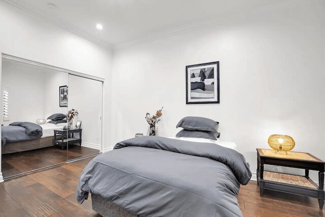 LA マグノリア by Avantstay 贅沢なヴィラ + プール、スパ