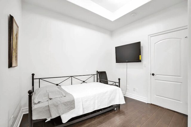 LA マグノリア by Avantstay 贅沢なヴィラ + プール、スパ