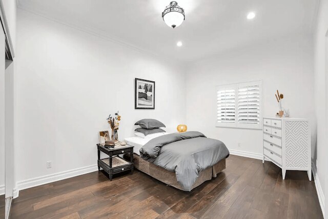 LA マグノリア by Avantstay 贅沢なヴィラ + プール、スパ