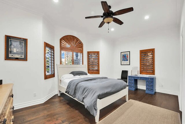 LA マグノリア by Avantstay 贅沢なヴィラ + プール、スパ