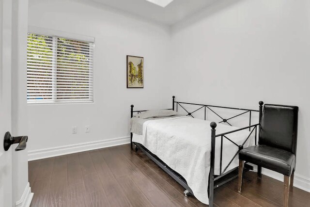 LA マグノリア by Avantstay 贅沢なヴィラ + プール、スパ