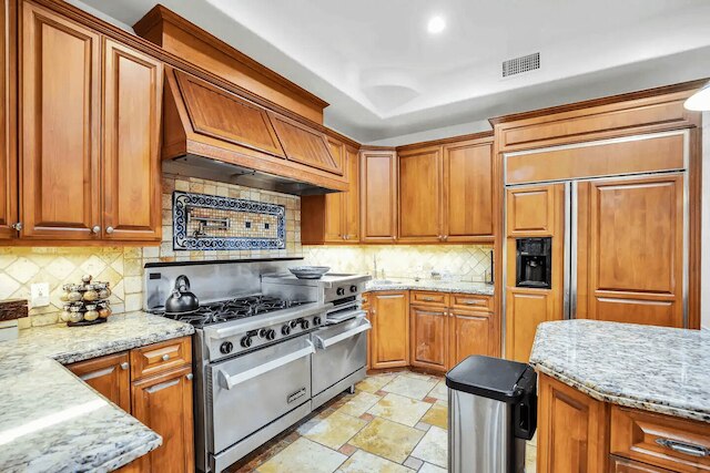 LA マグノリア by Avantstay 贅沢なヴィラ + プール、スパ