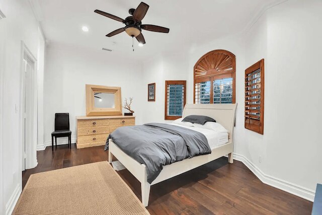 LA マグノリア by Avantstay 贅沢なヴィラ + プール、スパ