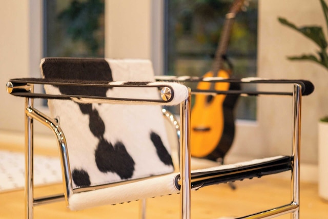 ラックス ウェホ ヴィラ、ウォーク トゥ メルローズ アベニュー、プール + ホットタブ ノース ビスタ by アヴァンステイ