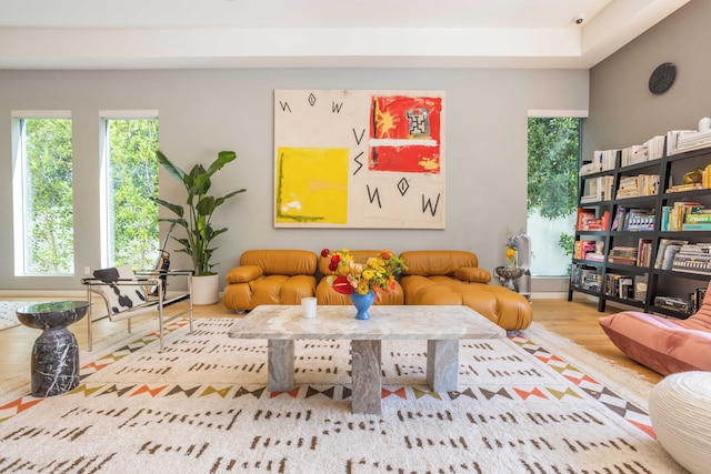 ラックス ウェホ ヴィラ、ウォーク トゥ メルローズ アベニュー、プール + ホットタブ ノース ビスタ by アヴァンステイ